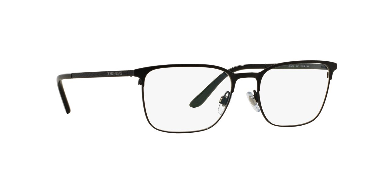 Giorgio Armani AR5054 3001