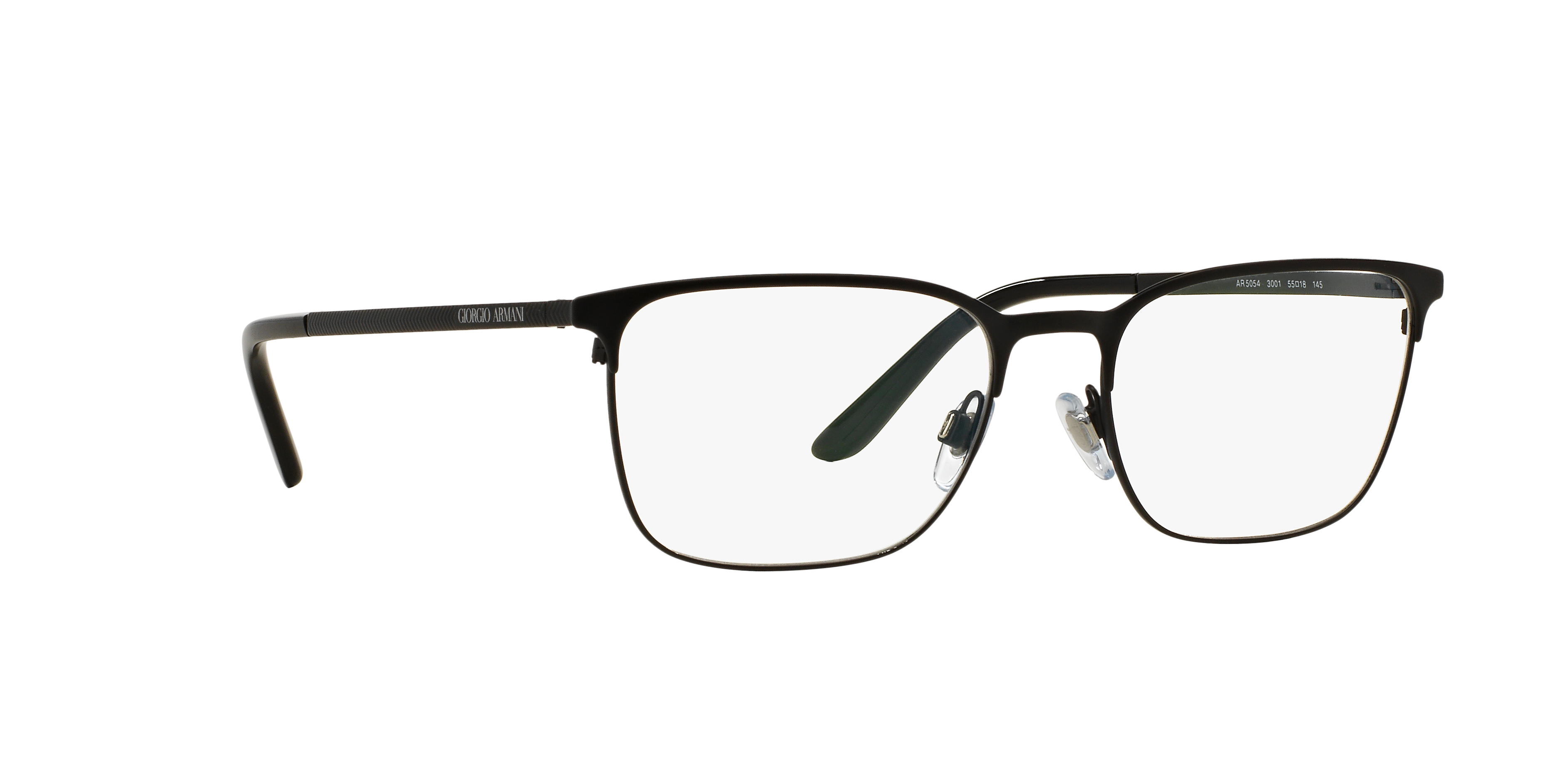 Giorgio Armani AR5054 3001