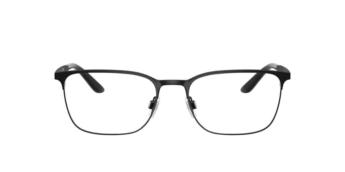 Giorgio Armani AR5054 3001