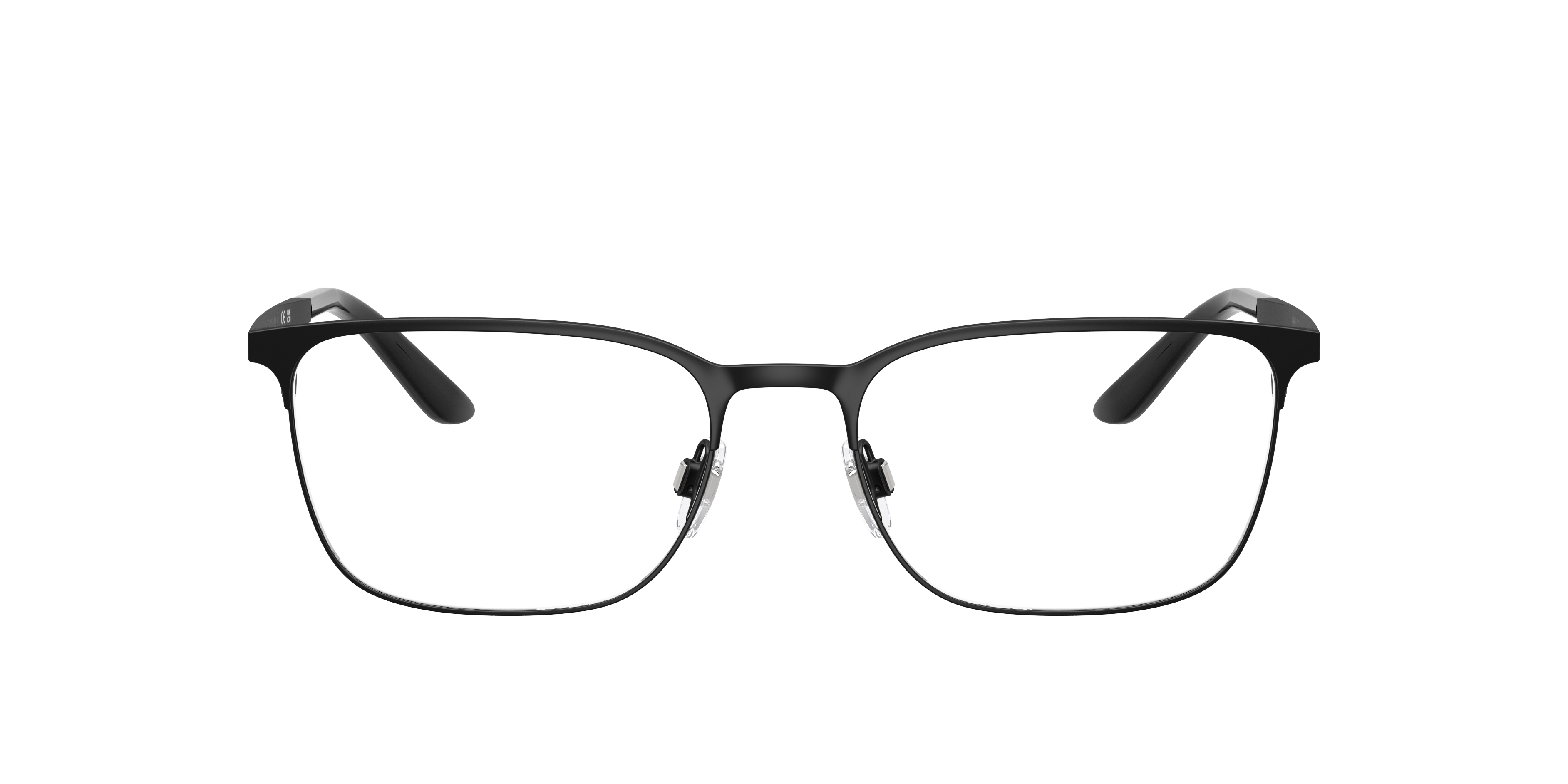 Giorgio Armani AR5054 3001