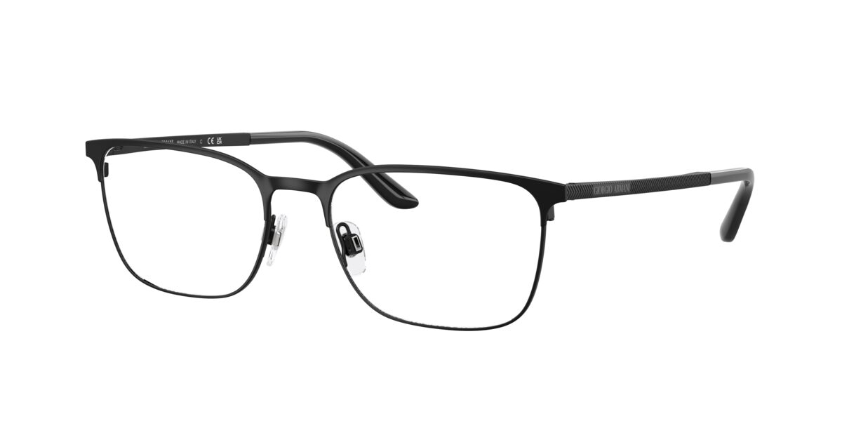 Giorgio Armani AR5054 3001