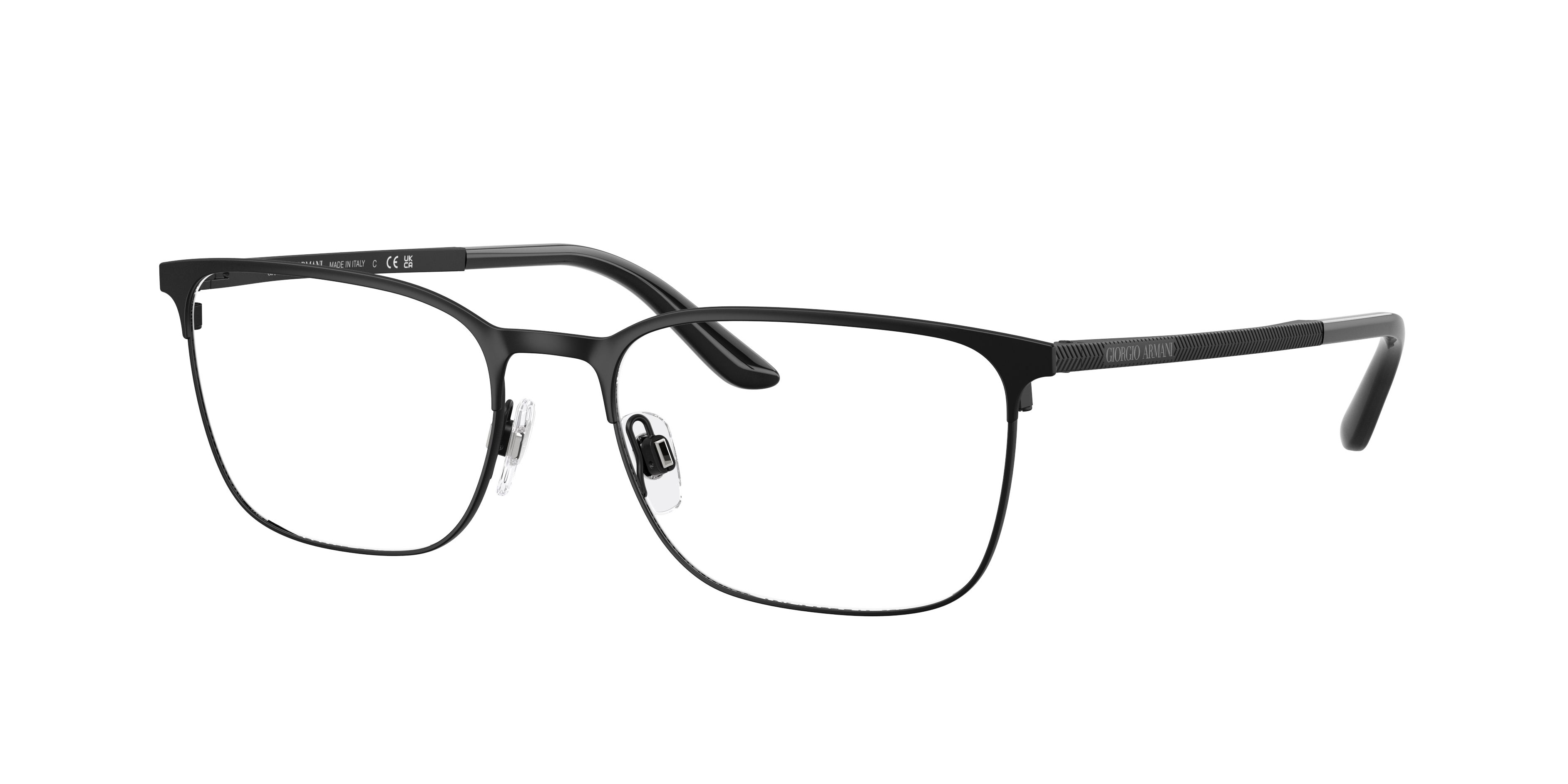 Giorgio Armani AR5054 3001