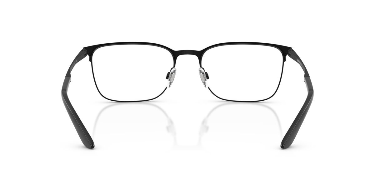 Giorgio Armani AR5054 3001