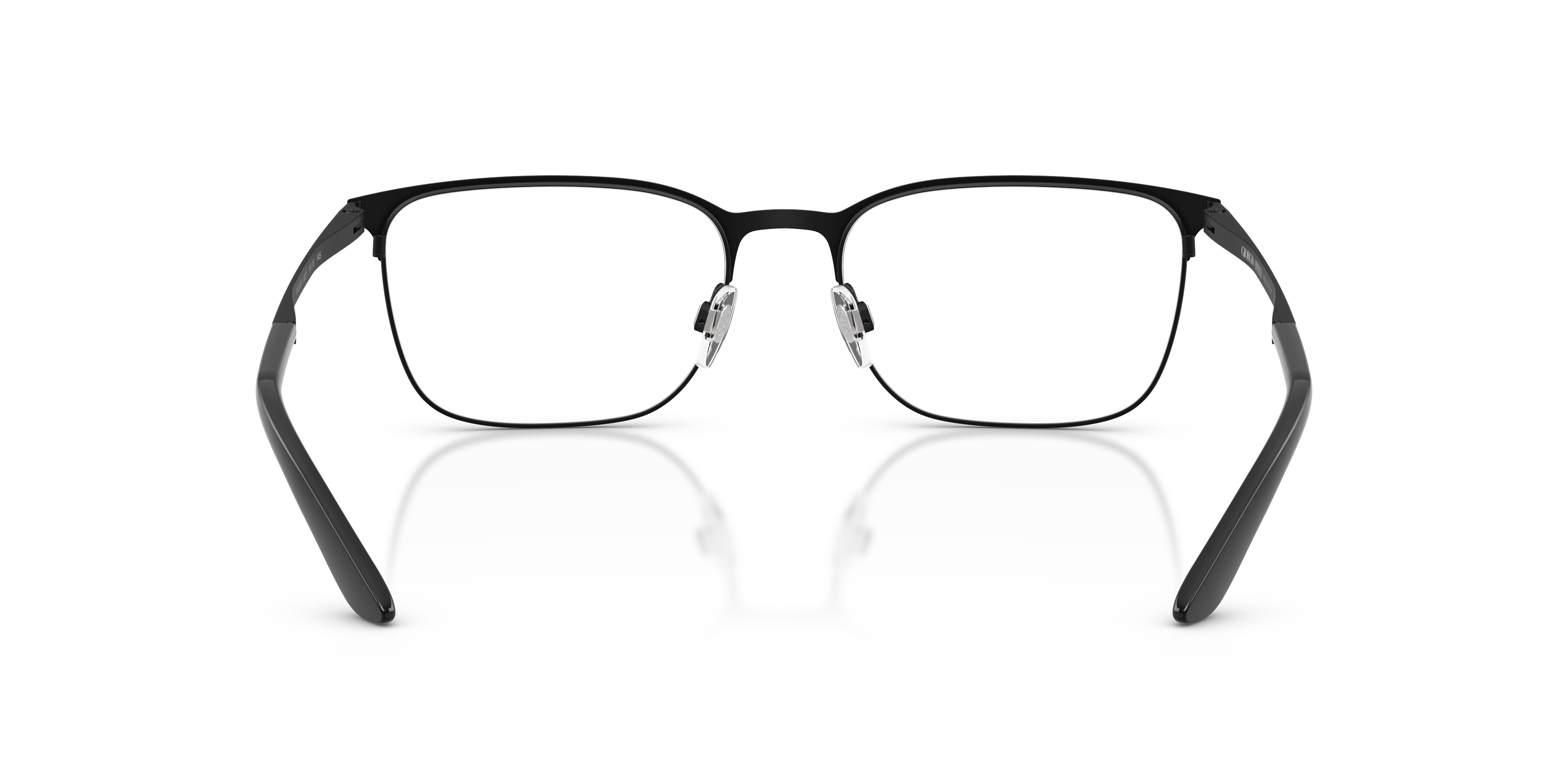 Giorgio Armani AR5054 3001