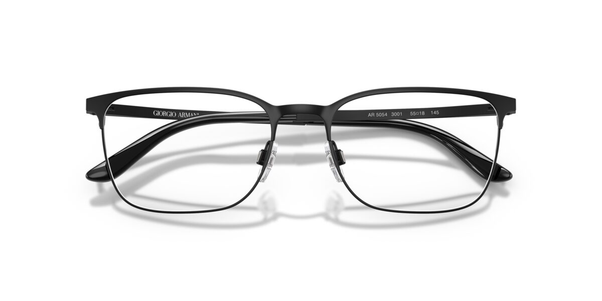 Giorgio Armani AR5054 3001