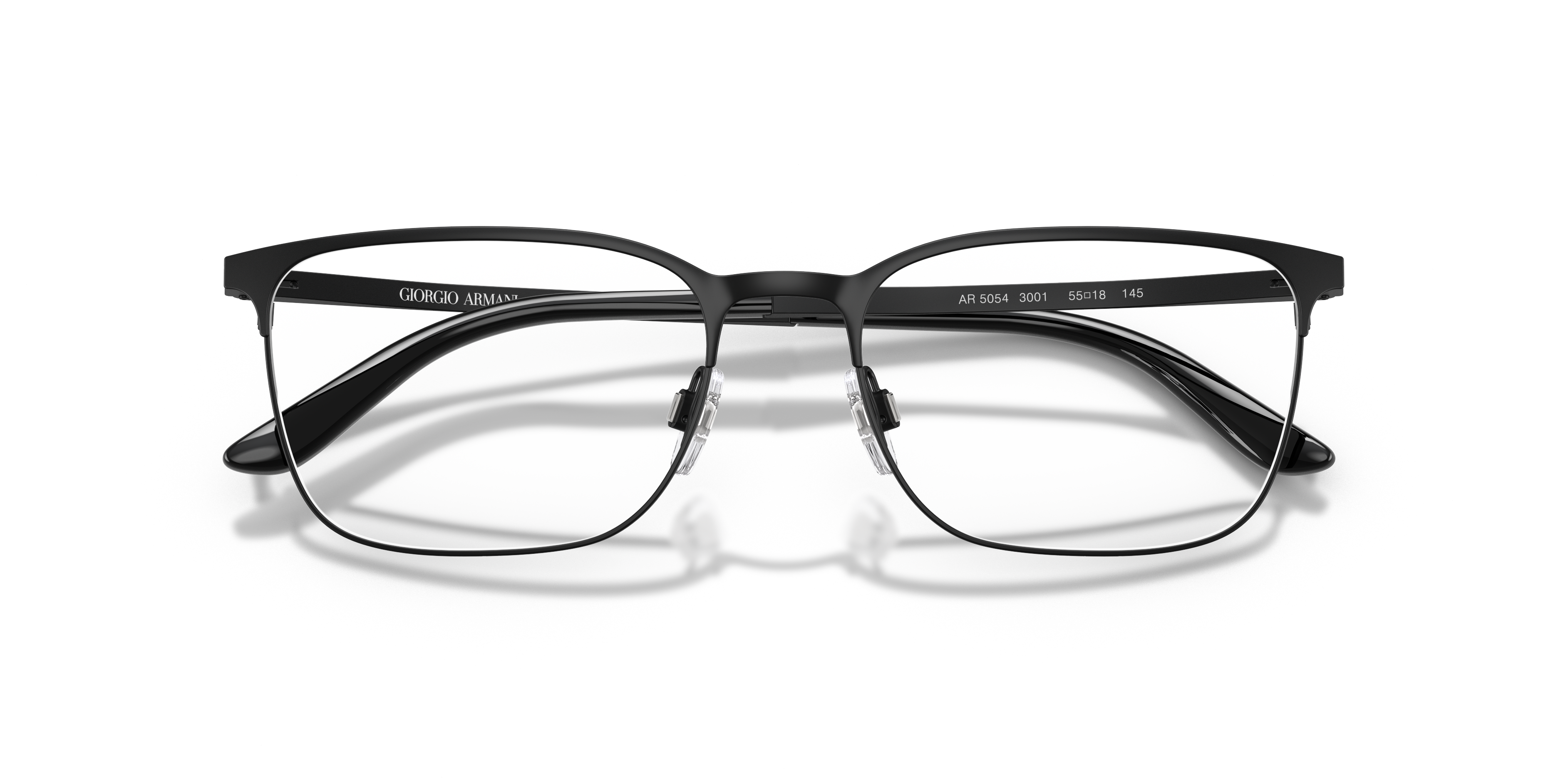 Giorgio Armani AR5054 3001
