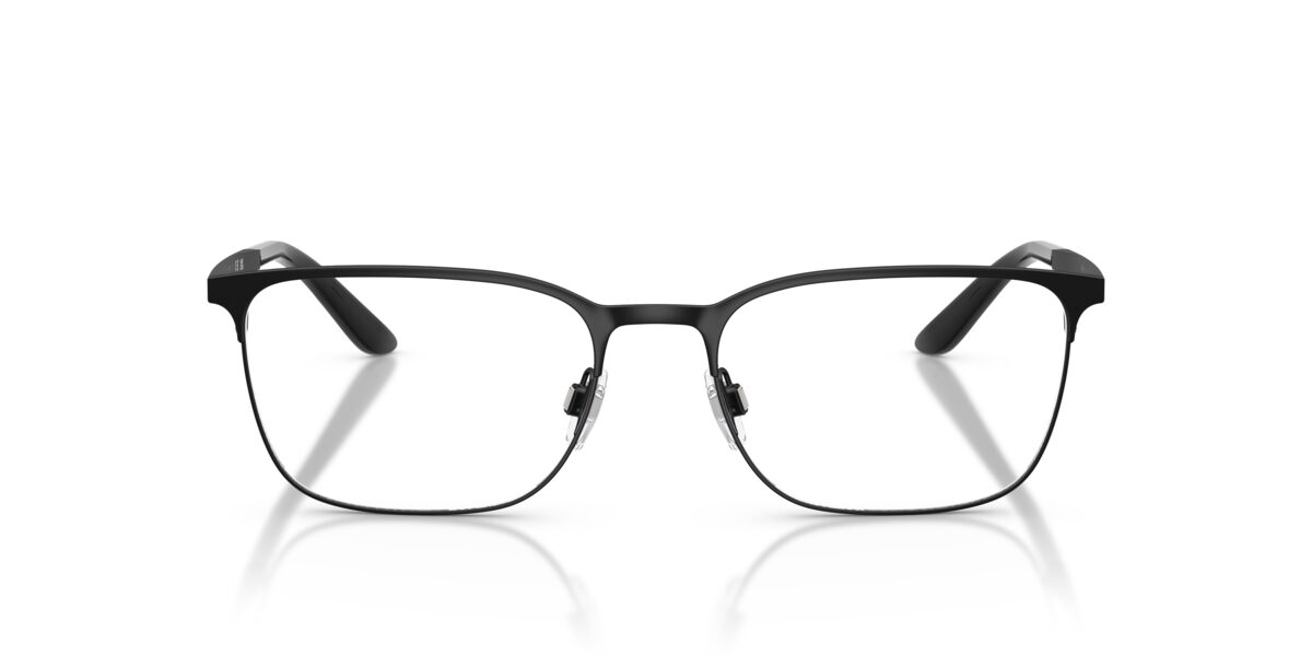 Giorgio Armani AR5054 3001