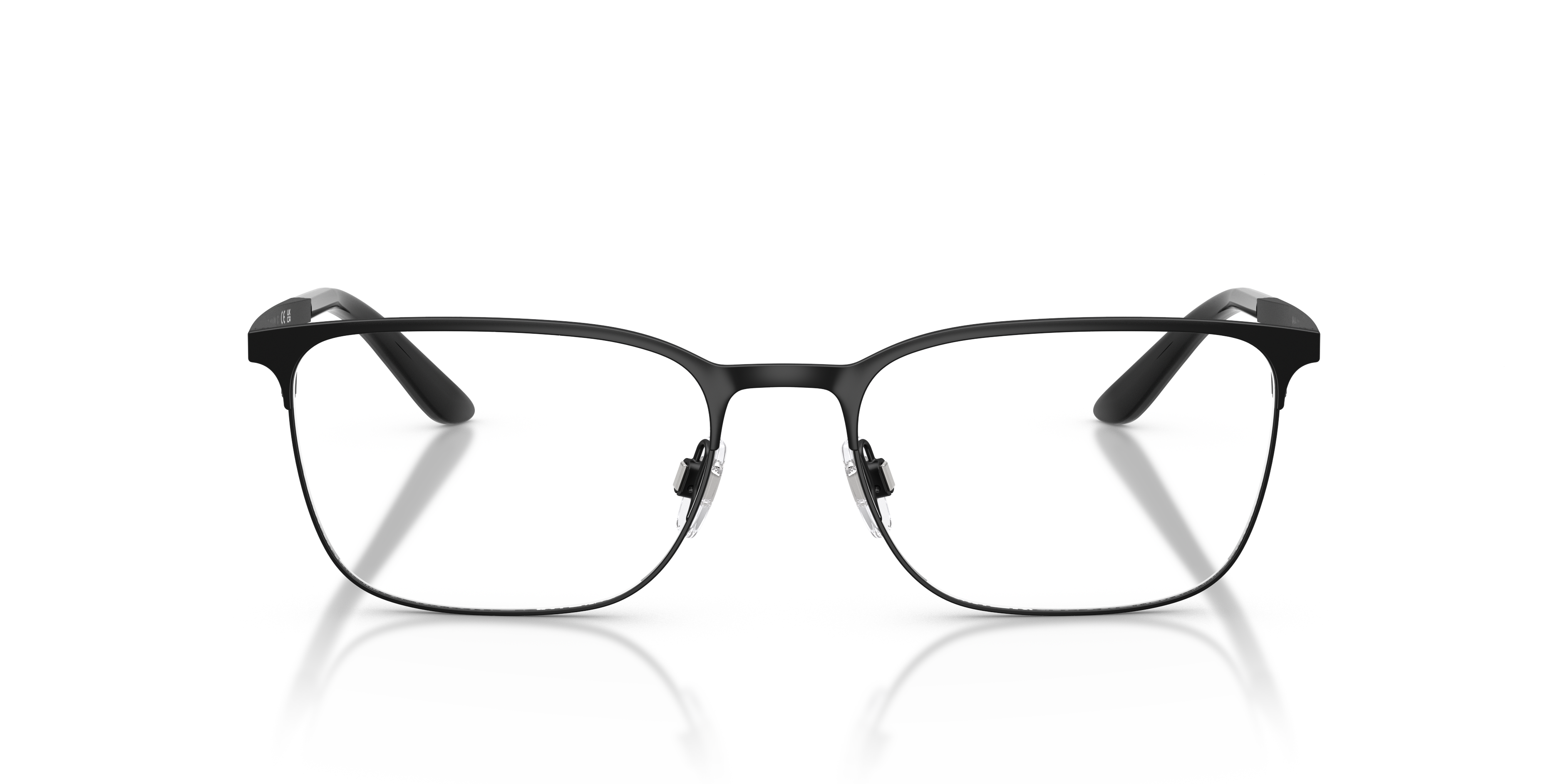 Giorgio Armani AR5054 3001