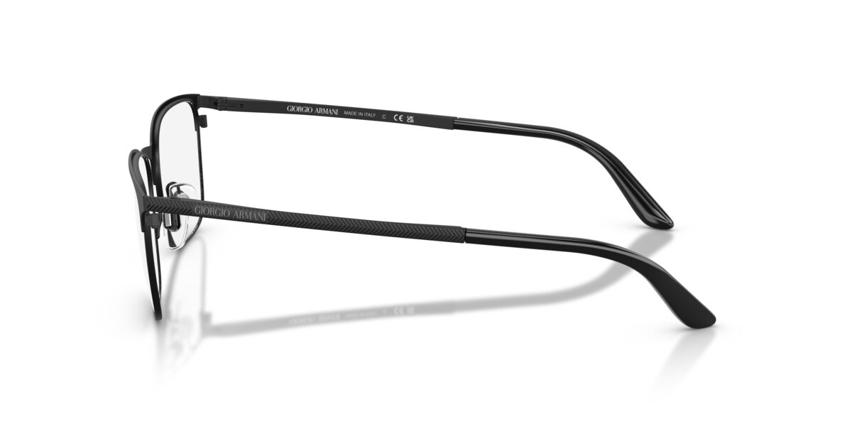 Giorgio Armani AR5054 3001