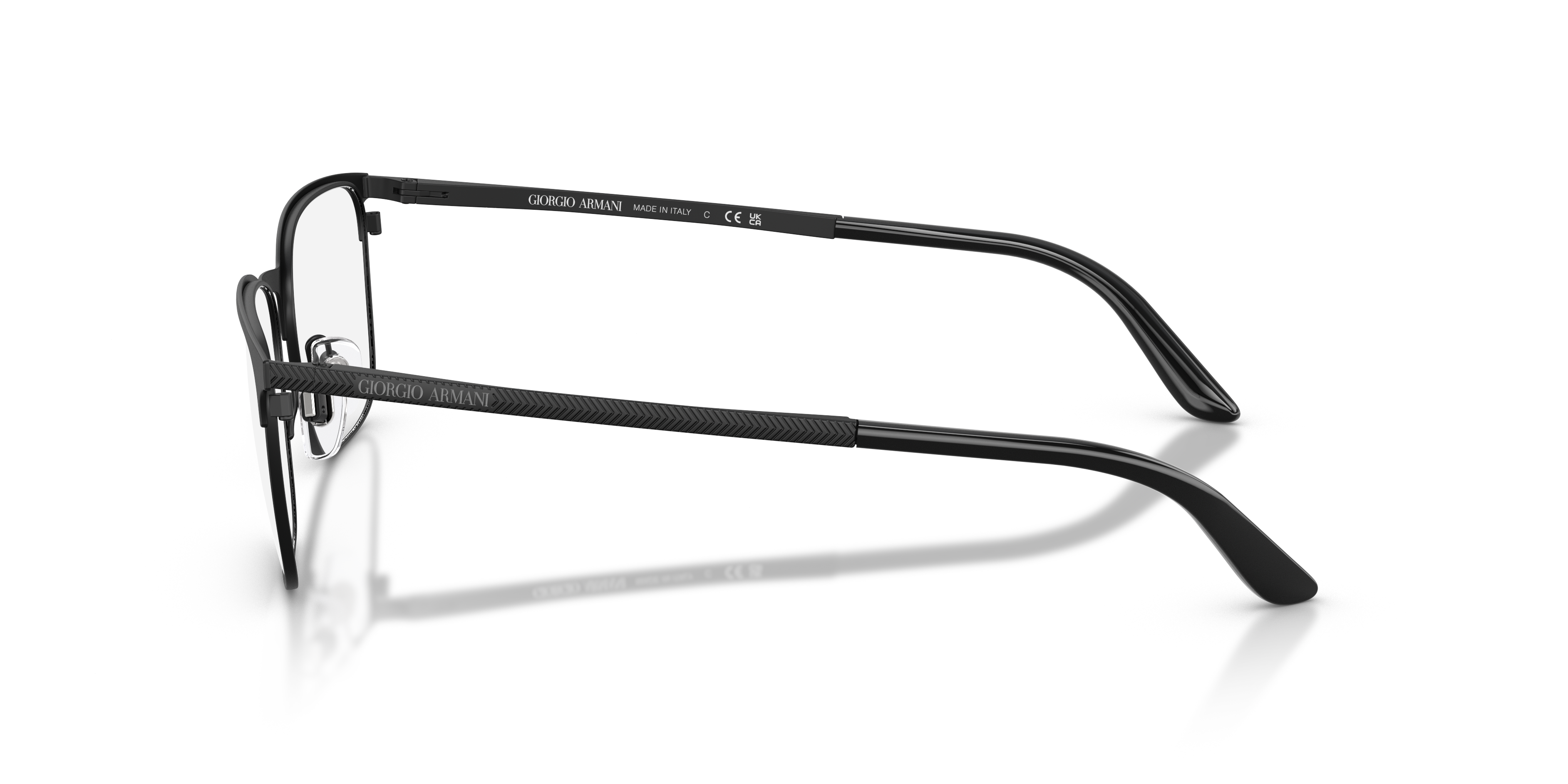 Giorgio Armani AR5054 3001