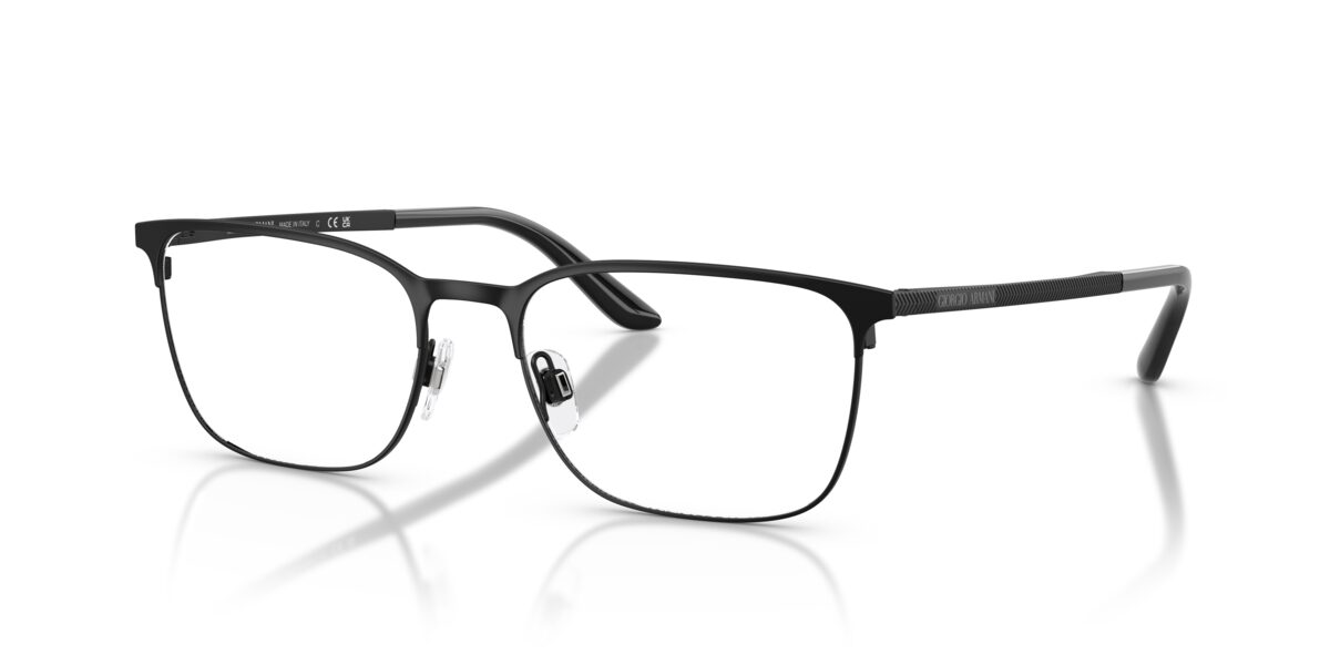 Giorgio Armani AR5054 3001