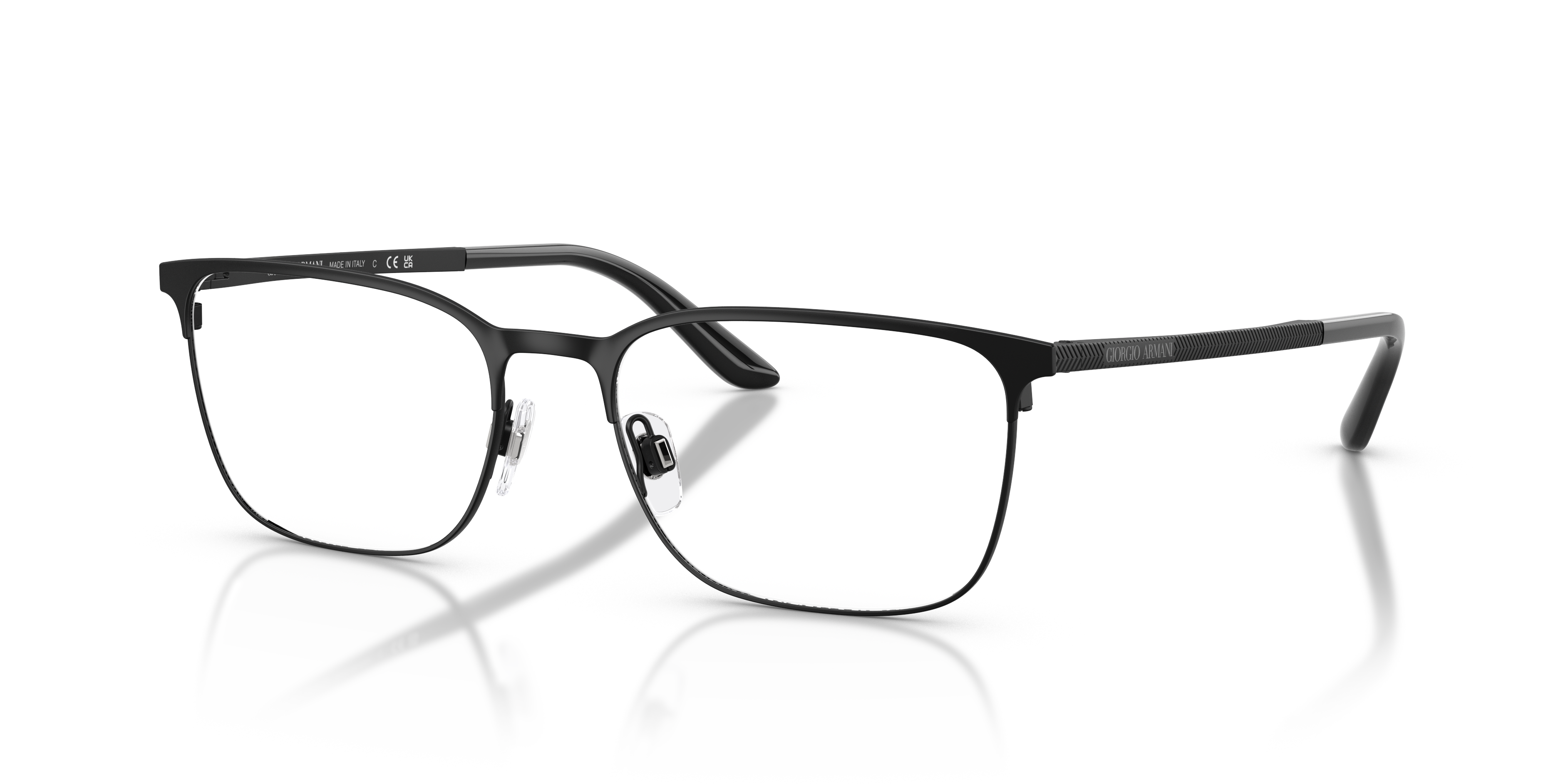 Giorgio Armani AR5054 3001