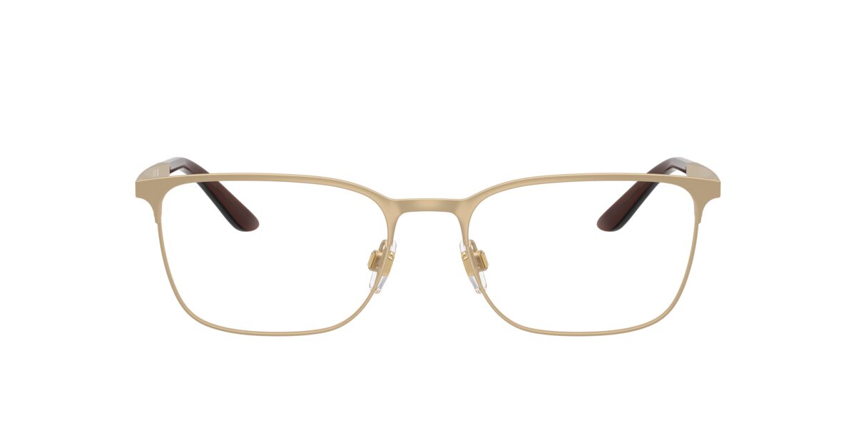 Giorgio Armani AR5054 3002