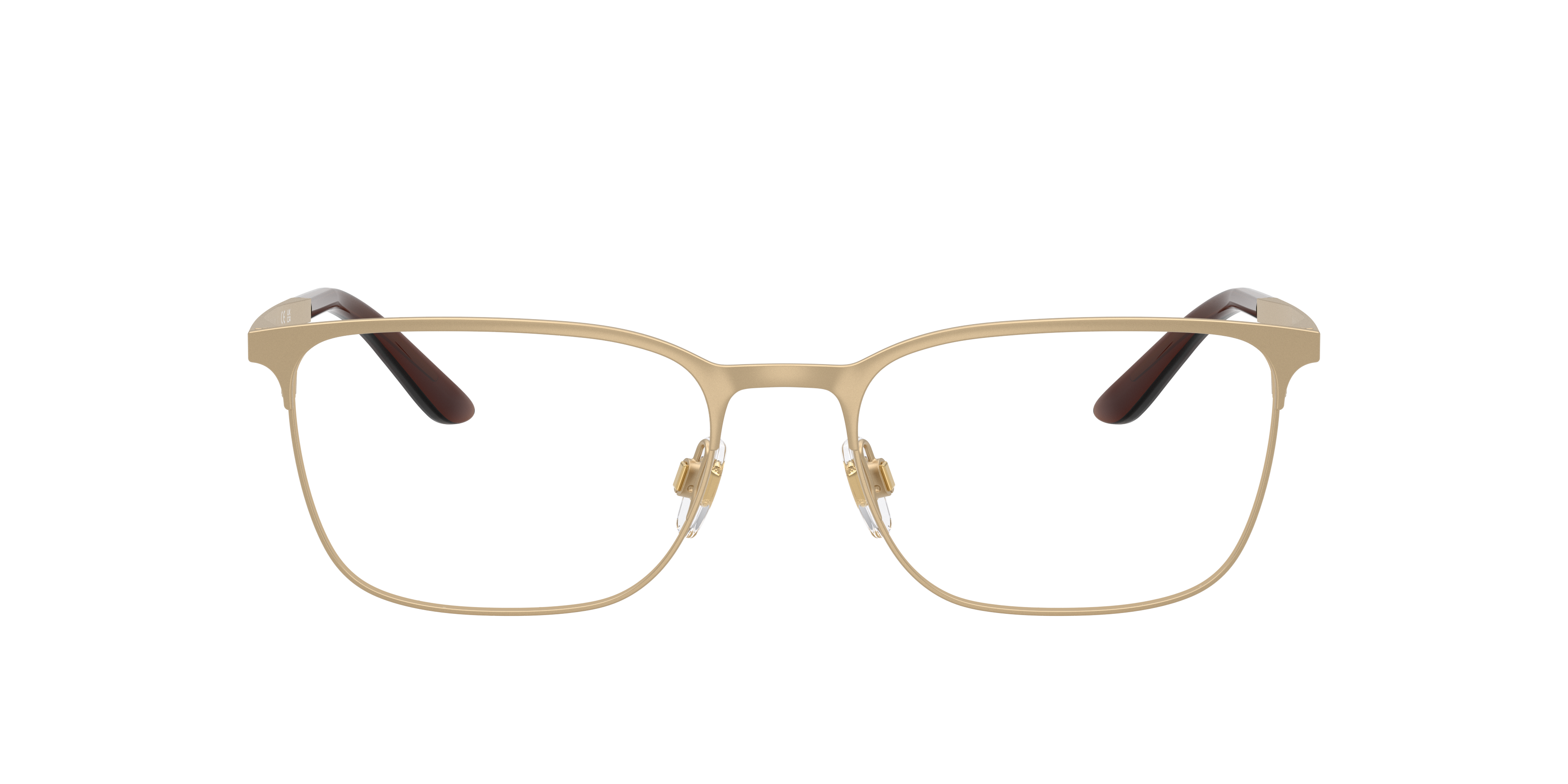 Giorgio Armani AR5054 3002