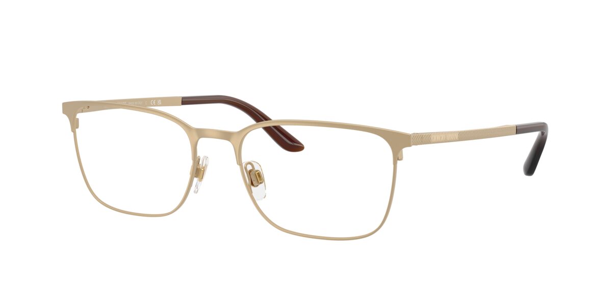Giorgio Armani AR5054 3002