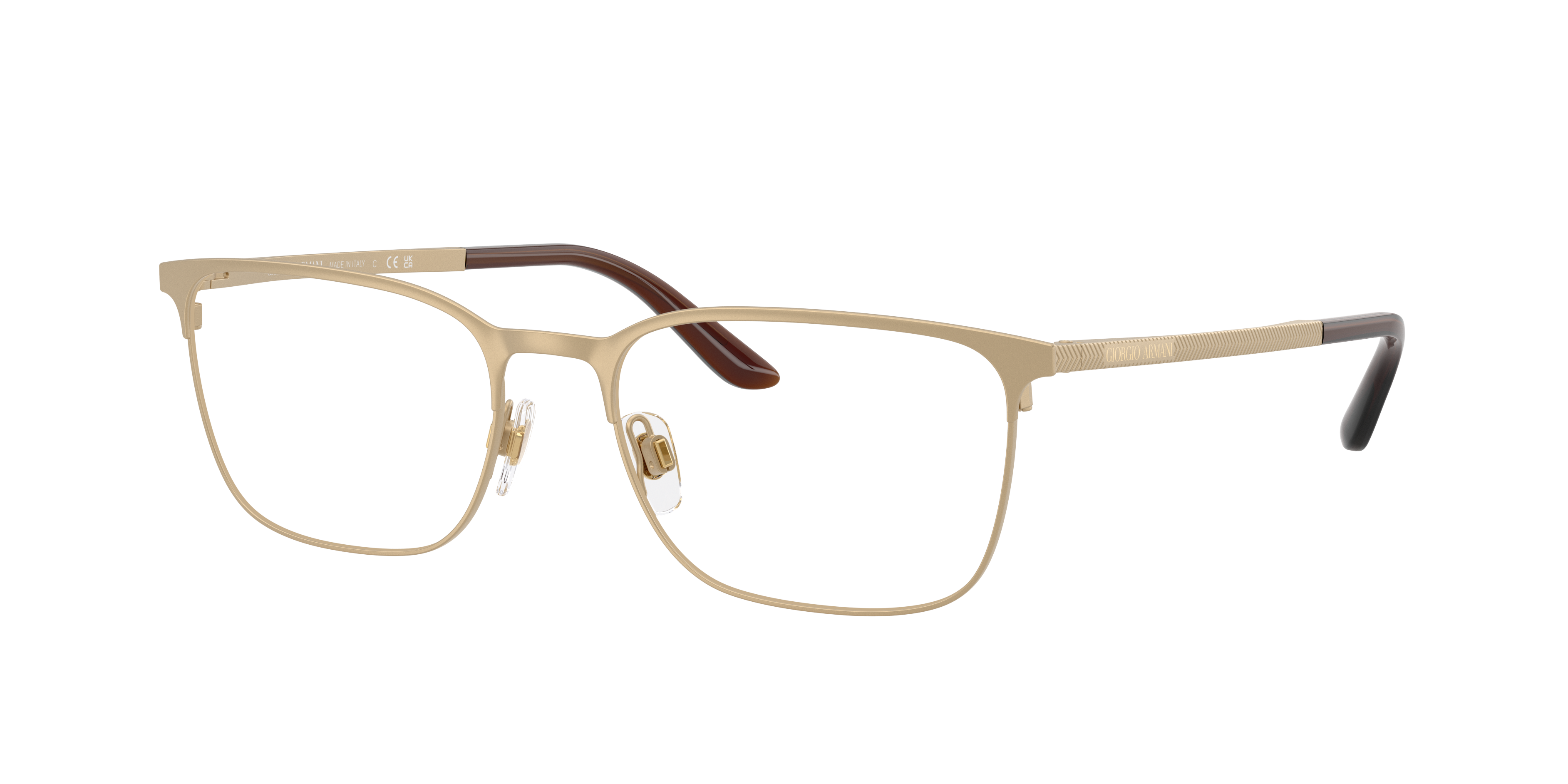 Giorgio Armani AR5054 3002