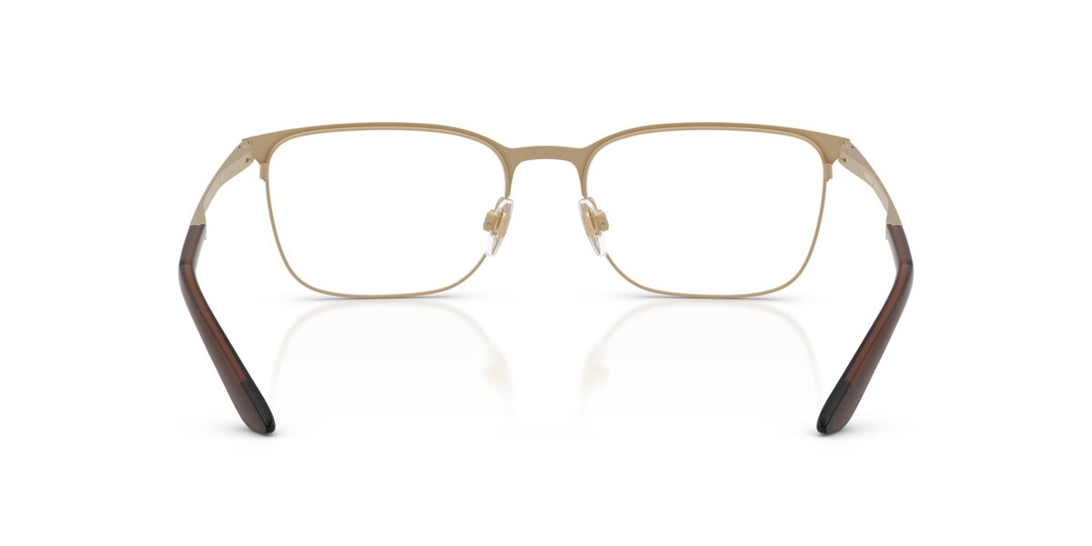 Giorgio Armani AR5054 3002