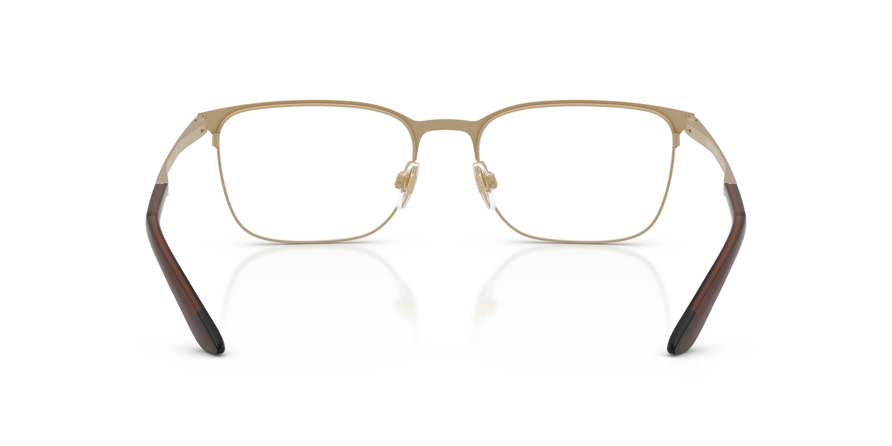 Giorgio Armani AR5054 3002