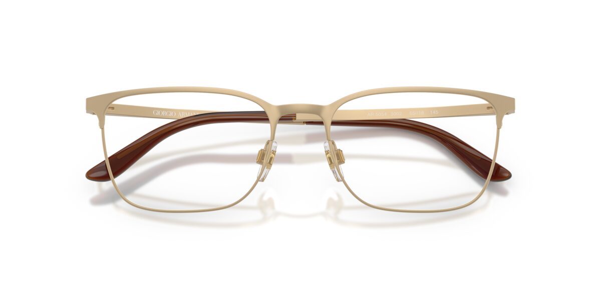 Giorgio Armani AR5054 3002