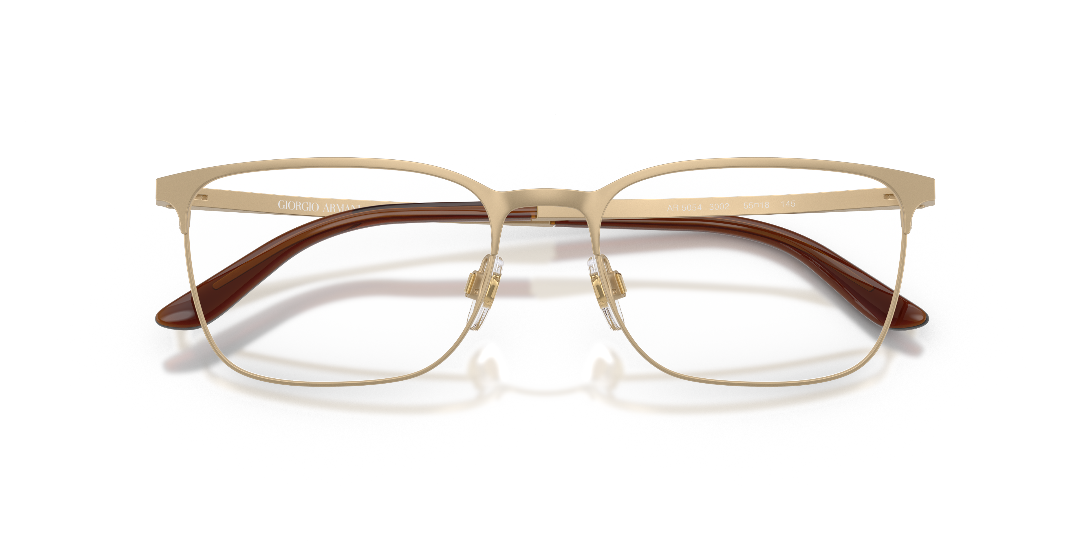 Giorgio Armani AR5054 3002