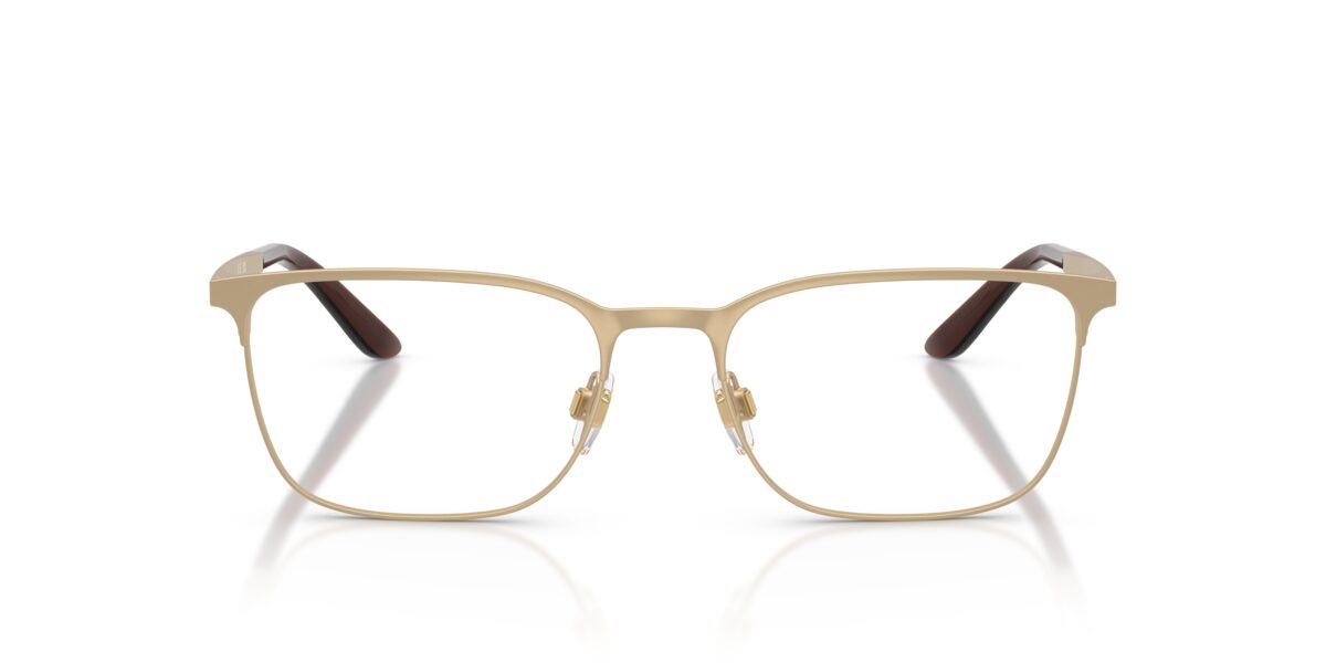 Giorgio Armani AR5054 3002