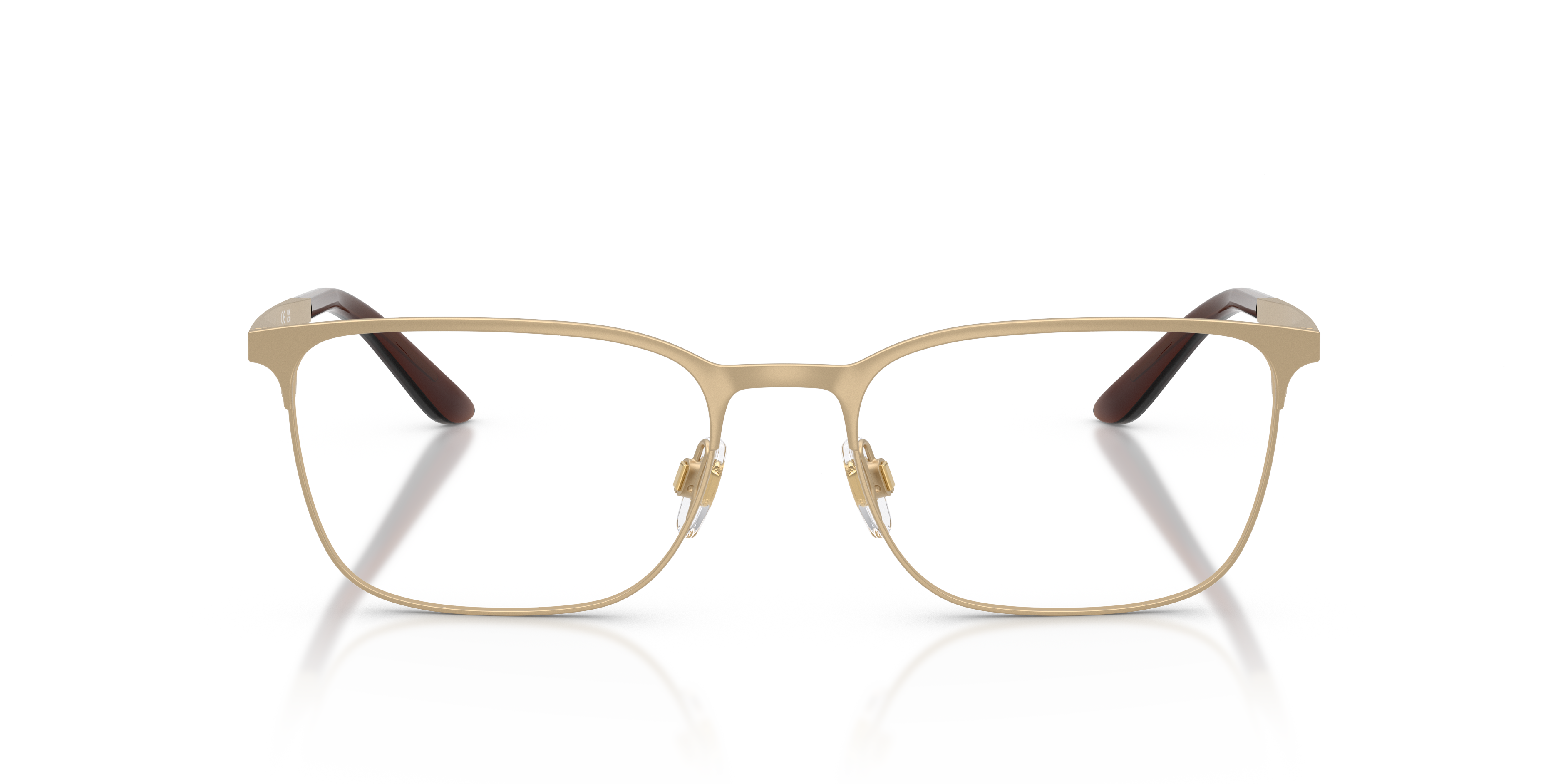 Giorgio Armani AR5054 3002