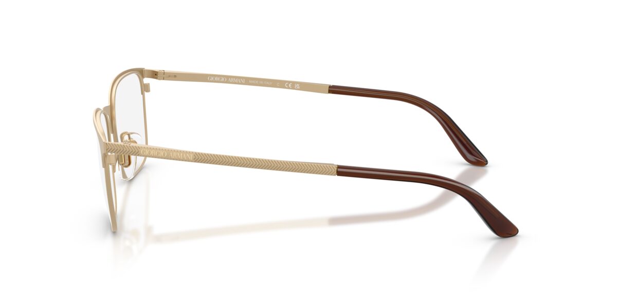 Giorgio Armani AR5054 3002