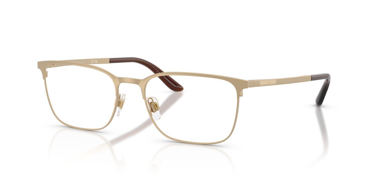 Giorgio Armani AR5054 3002