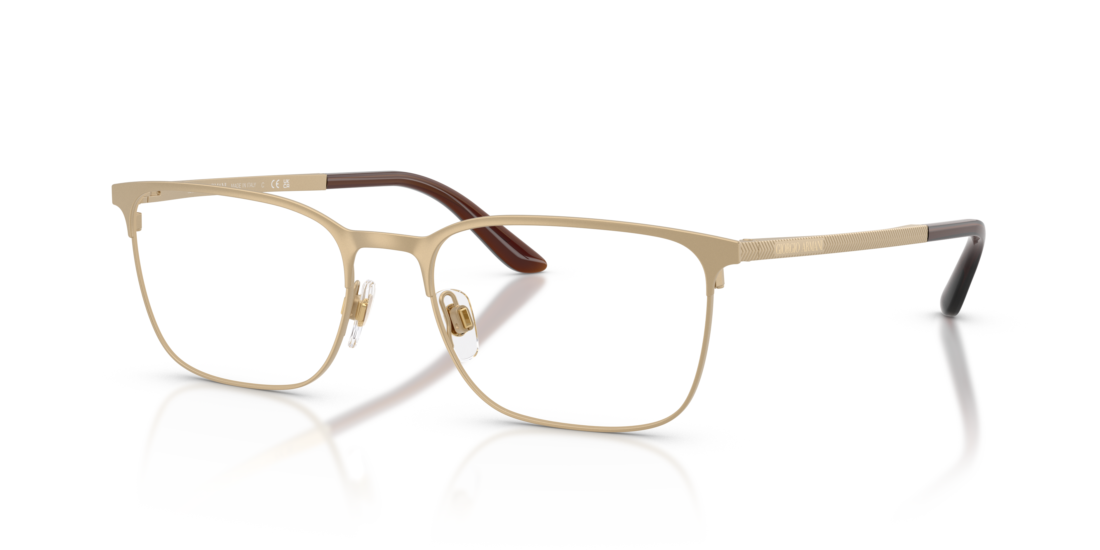 Giorgio Armani AR5054 3002