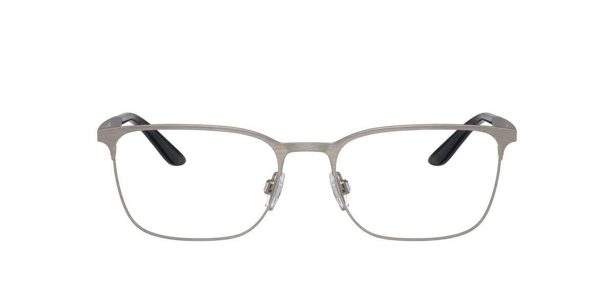Giorgio Armani AR5054 3259
