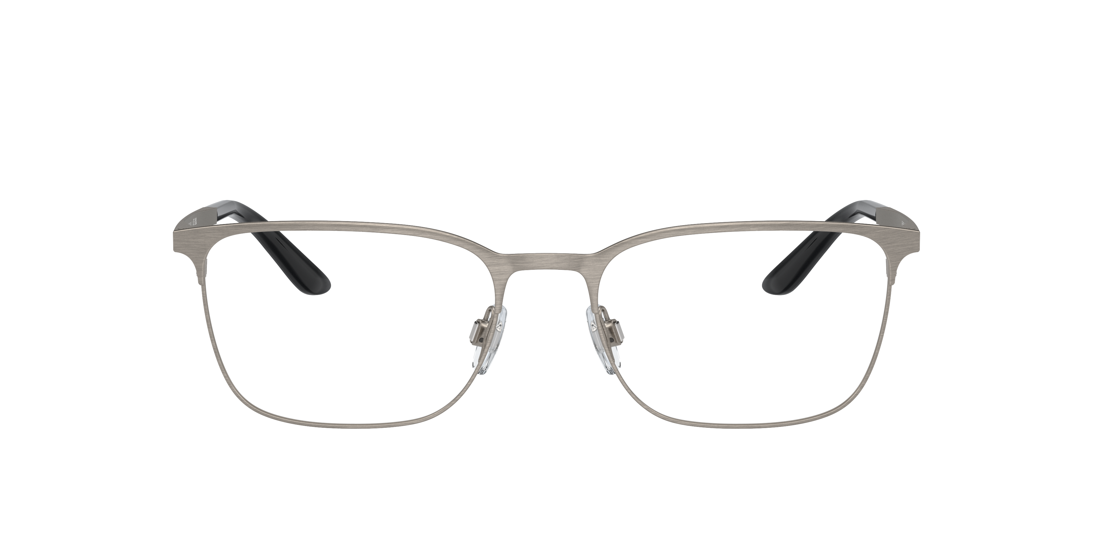 Giorgio Armani AR5054 3259