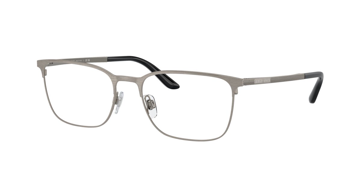Giorgio Armani AR5054 3259