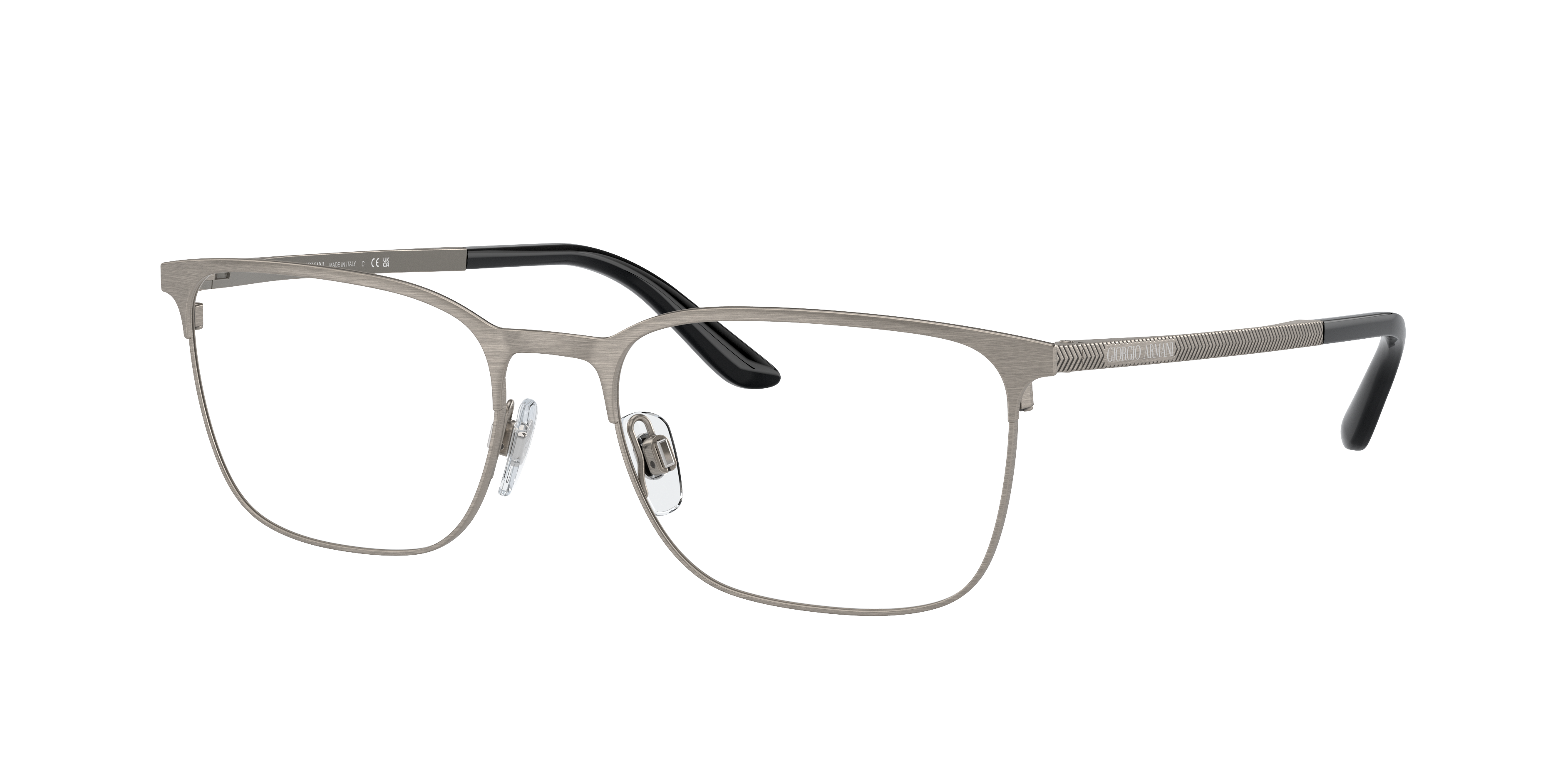 Giorgio Armani AR5054 3259