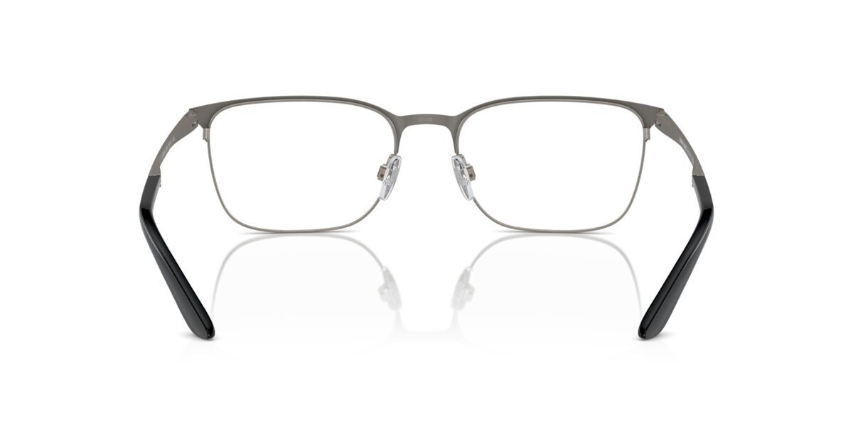Giorgio Armani AR5054 3259