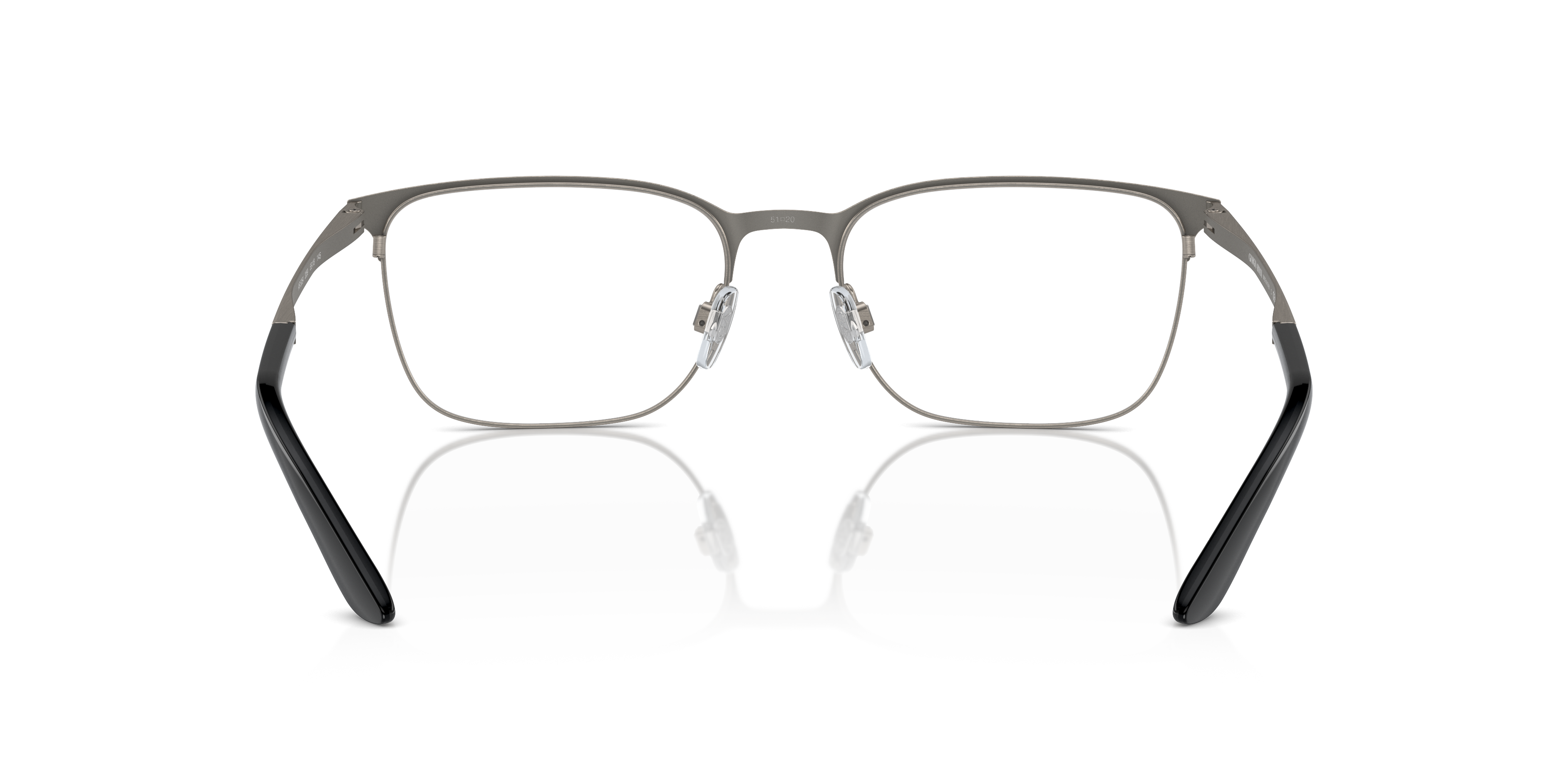 Giorgio Armani AR5054 3259