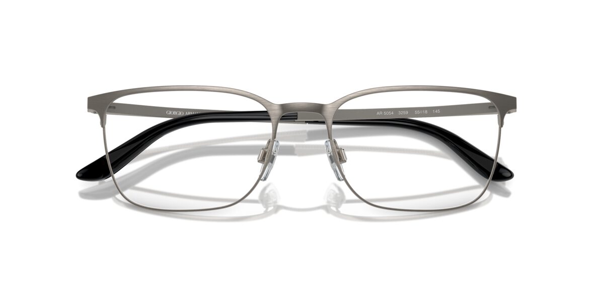 Giorgio Armani AR5054 3259