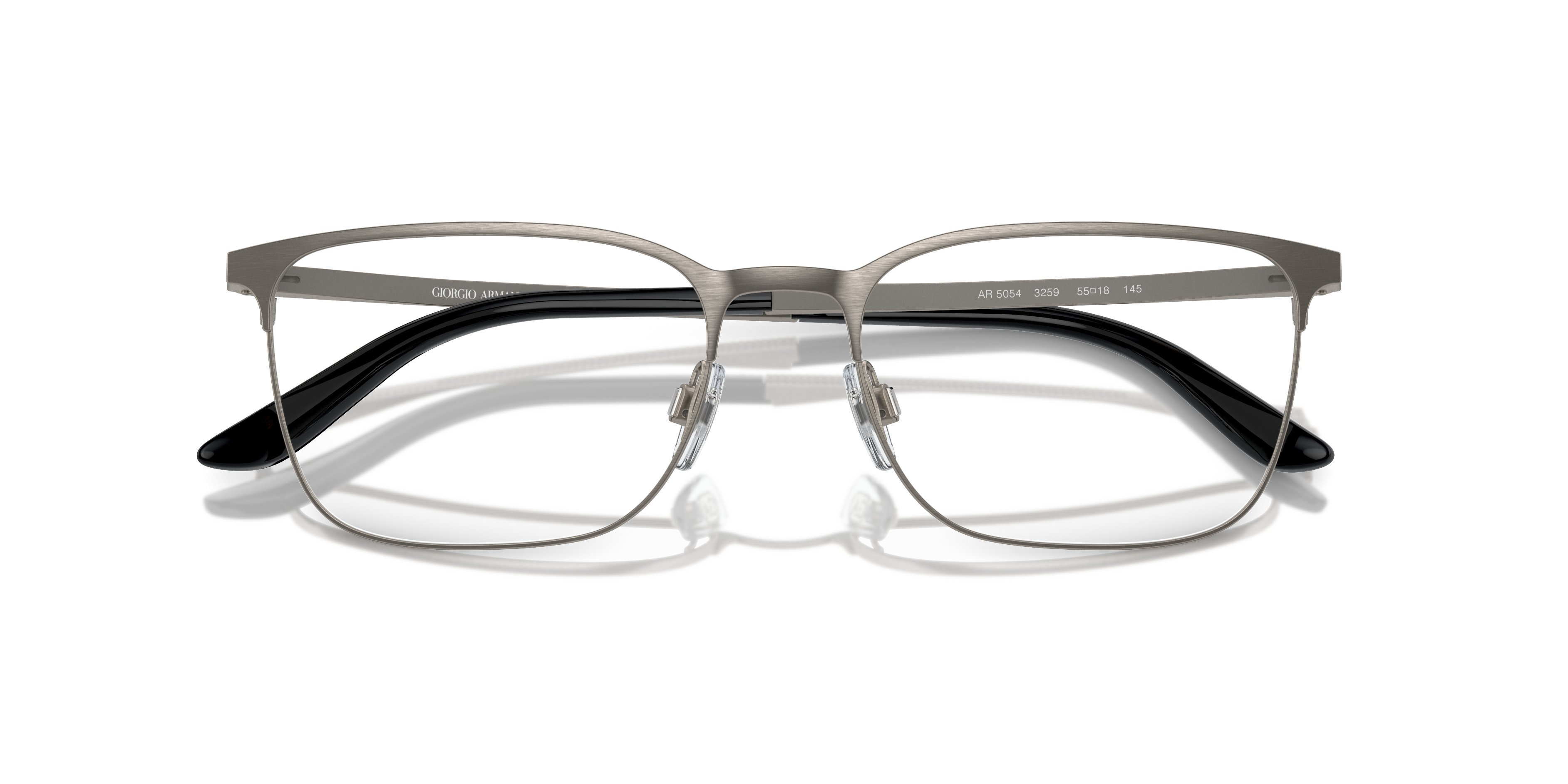 Giorgio Armani AR5054 3259