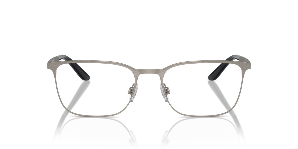 Giorgio Armani AR5054 3259