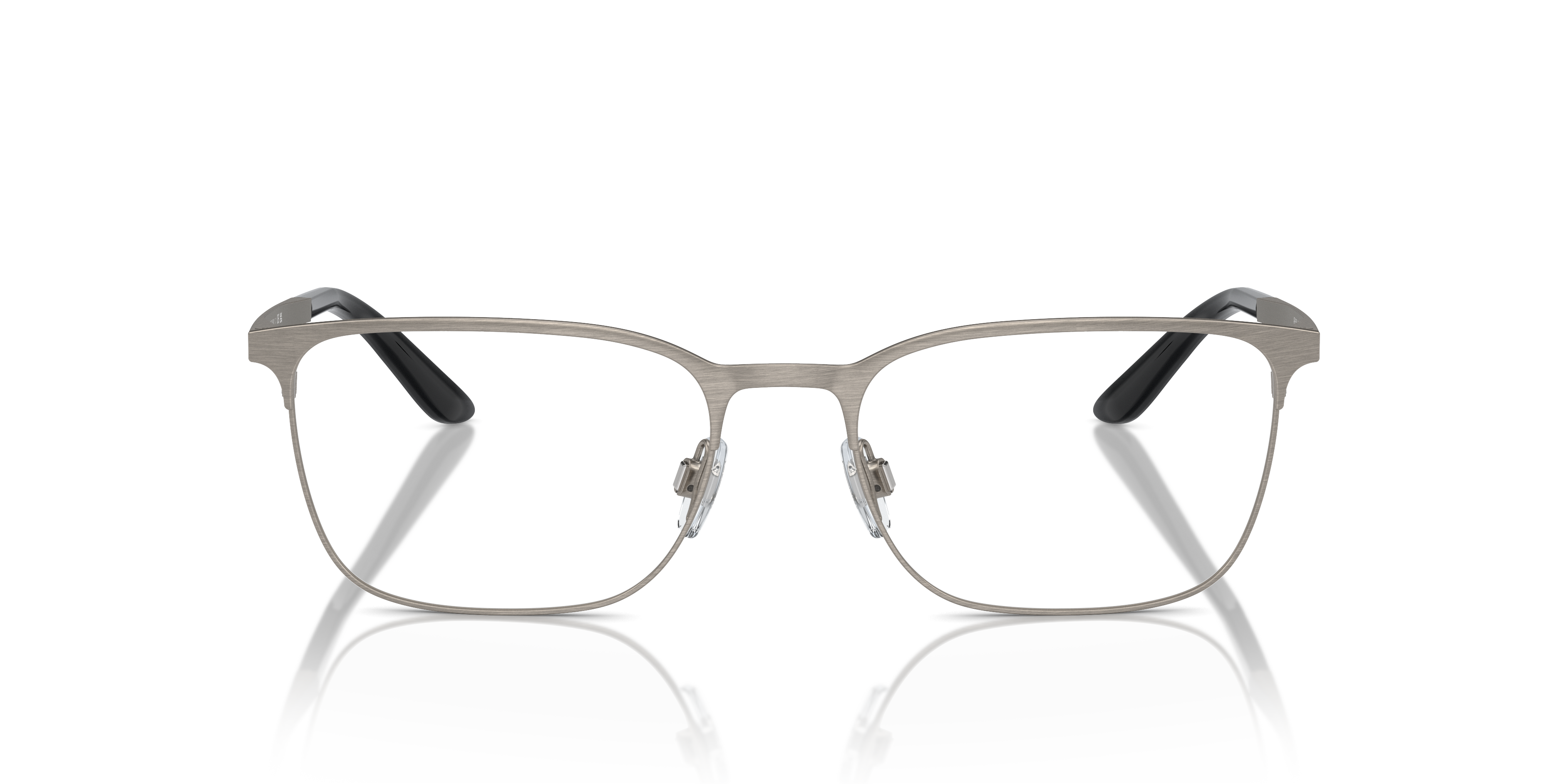 Giorgio Armani AR5054 3259