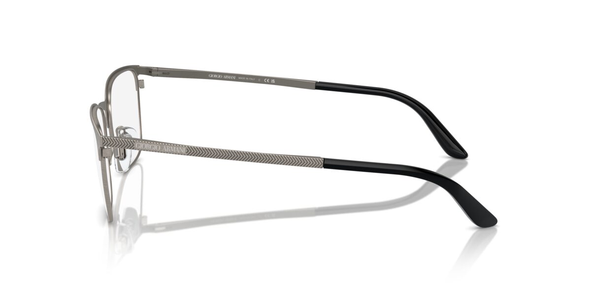 Giorgio Armani AR5054 3259