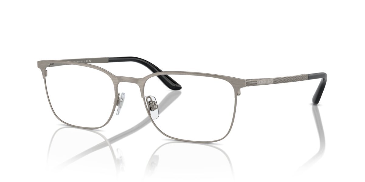 Giorgio Armani AR5054 3259