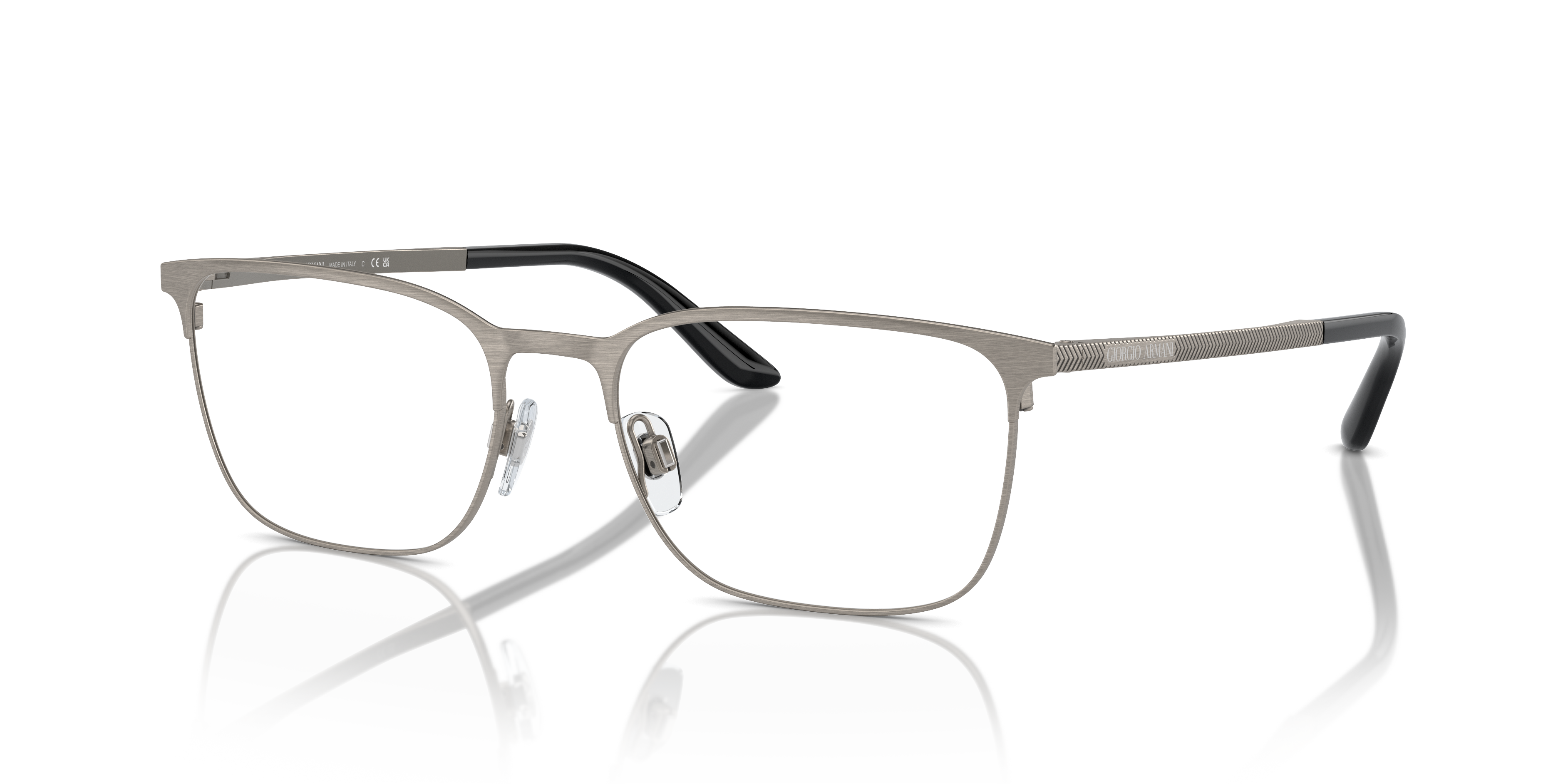 Giorgio Armani AR5054 3259