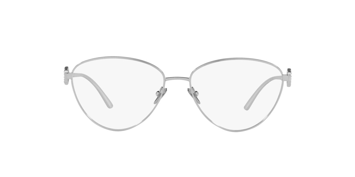 Giorgio Armani AR5113B 3015