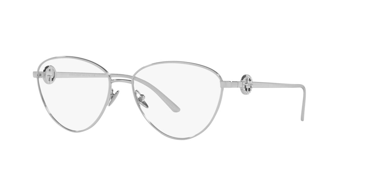 Giorgio Armani AR5113B 3015