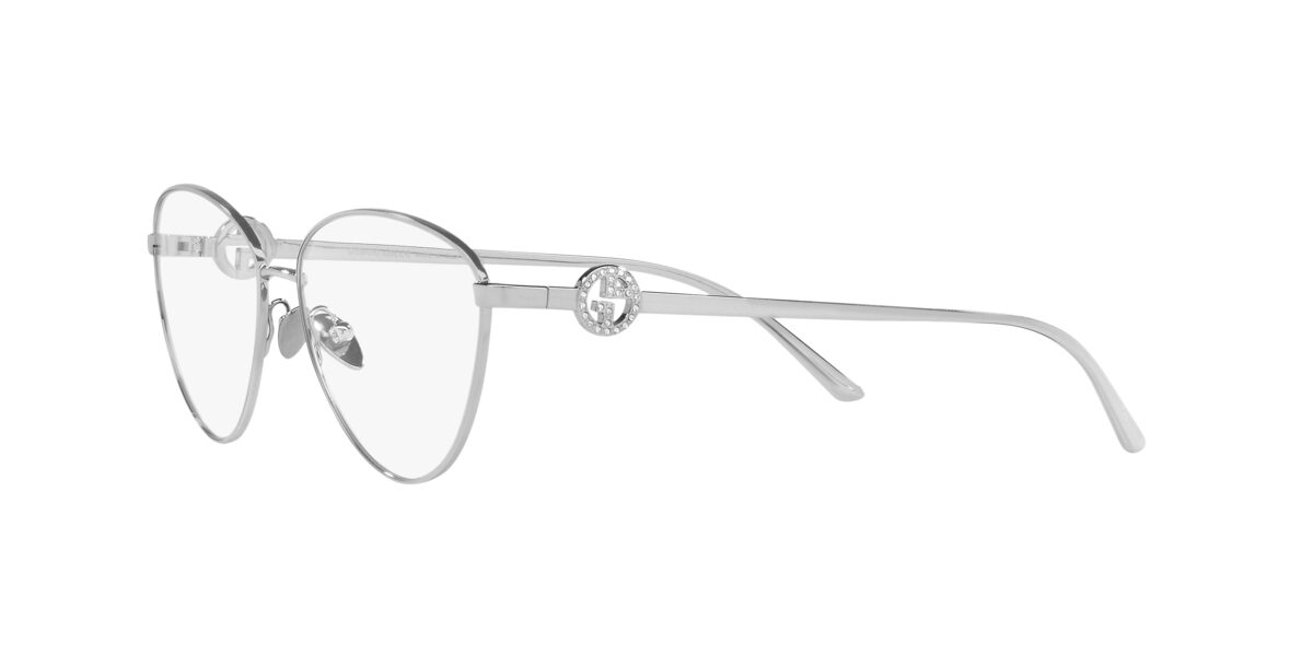 Giorgio Armani AR5113B 3015