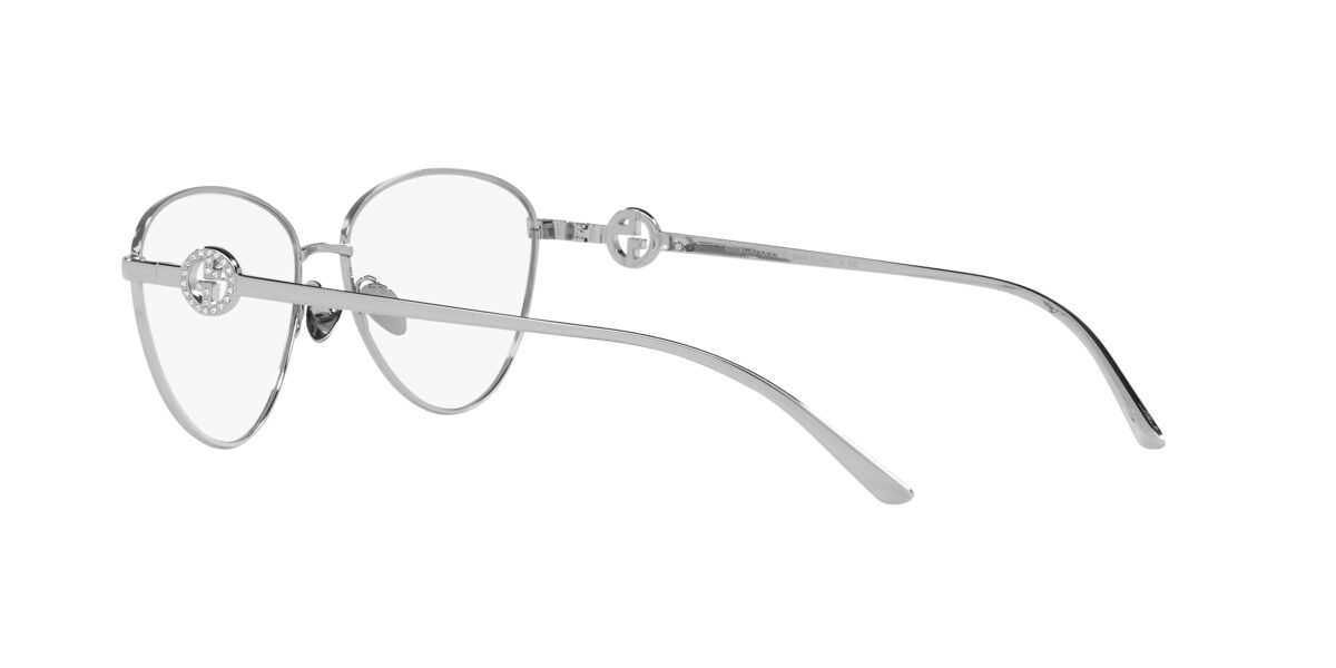 Giorgio Armani AR5113B 3015