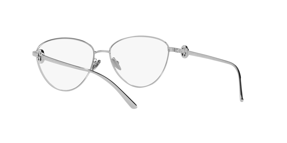 Giorgio Armani AR5113B 3015