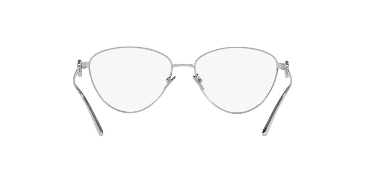 Giorgio Armani AR5113B 3015