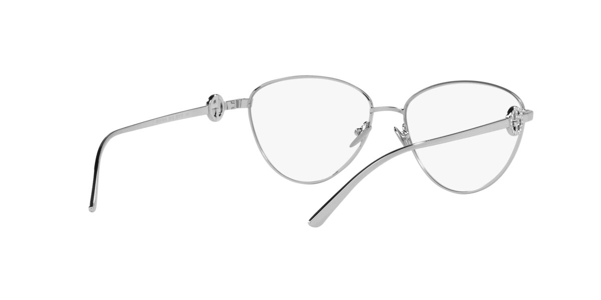 Giorgio Armani AR5113B 3015