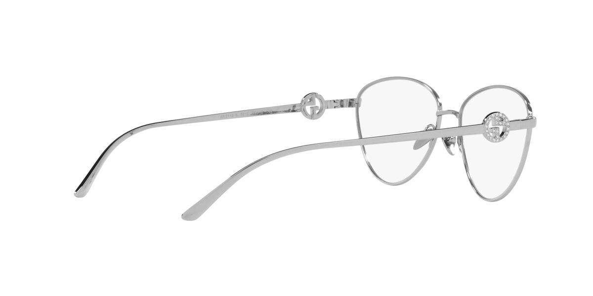 Giorgio Armani AR5113B 3015